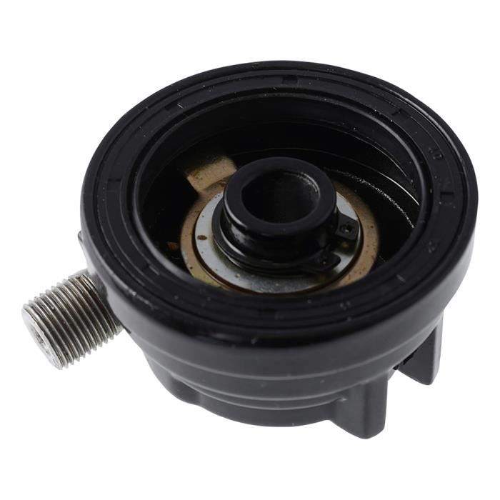 Entraîneur De Compteur Scooter Adaptable – Compatible Booster/BW'S, Pièce Neuve