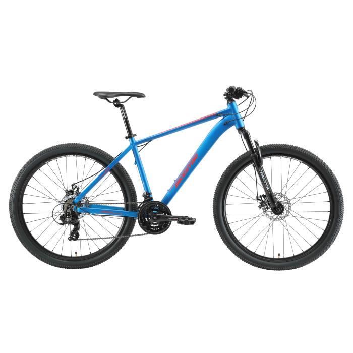 Vtt homme 27 pouces deals