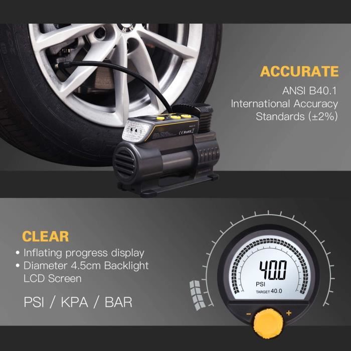 Autlead c2 sales