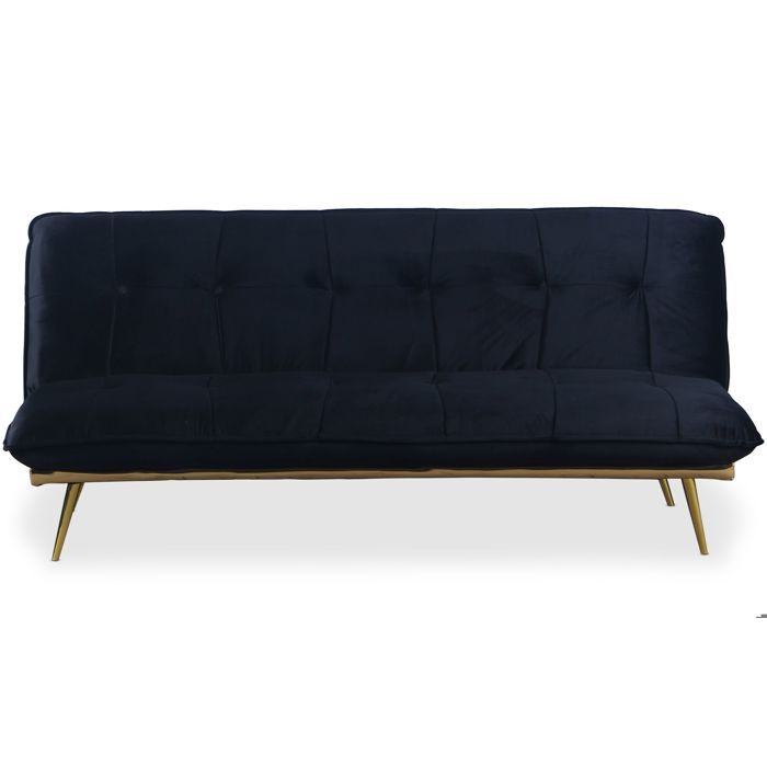 Menzzo Canape Convertiblenull