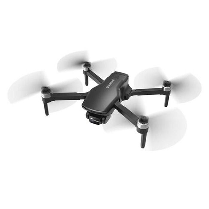 Drone Midrone Midrone Vision 420HD Wifi FPV 4K Brushless - Cdiscount ...
