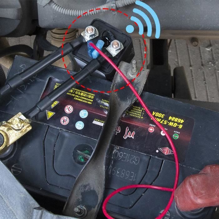 HOISGEAR 1 pièces Interrupteurs de Batterie 12-48 V, Coupe Circuit Batterie 1–2-Both-Off Commutateur de Batterie 200A 1000A Pour voiture de tourisme RV, ATV, UTV et bateau HOISGEAR 1 pièces Interrupteurs de Batterie 12-48 V, Coupe Circuit Batterie 1–2-Both-Off Commutateur de Batterie 200A 1000A Pour voiture de tourisme RV, ATV, UTV et bateau
