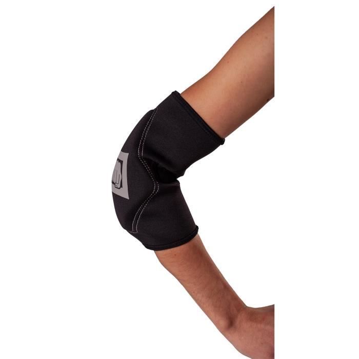 Protège-avant-bras Et Coude Kwon – Blanc, Taille XS, Homologué CE, Pour Taekwondo, Karaté, Arts Martiaux