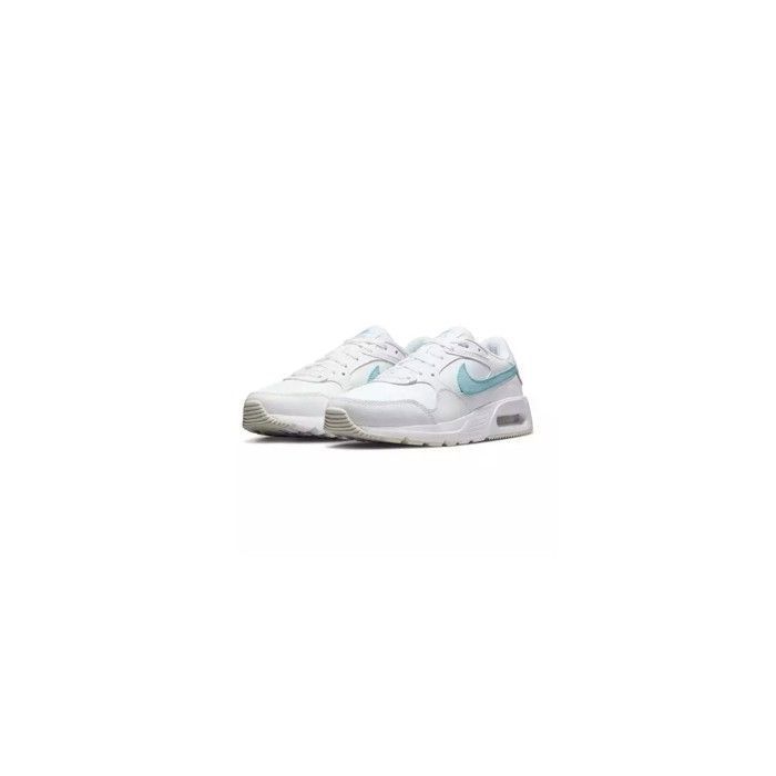 nike air power max
