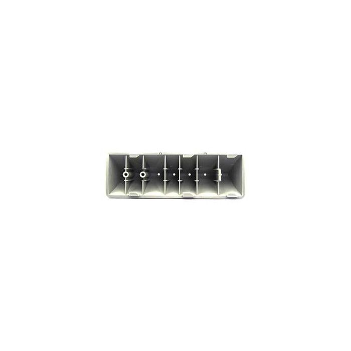 Aube de tambour d'origine Machine à laver, Lavelinge DC6600523A — free download