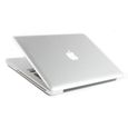 Ordinateur portable - MacBook Pro 13.3 pouces A1278 Intel Core i5 2011-2