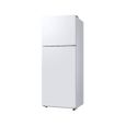SAMSUNG Réfrigérateur congélateur haut RT42CG6624WW-2