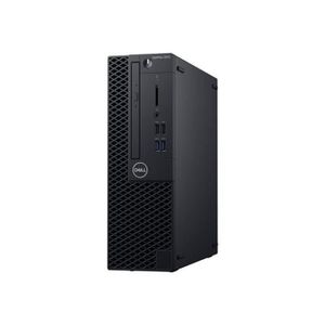 Dell Optiplex 7010 7020 7040 7050 1GB Dual Monitor Video Card Windows
