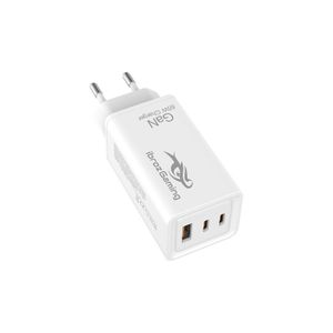 Mixctod 45W USB-C AC Adapter Charger Power pour ASUS Transformer 3 Pro T303UA T303U T303