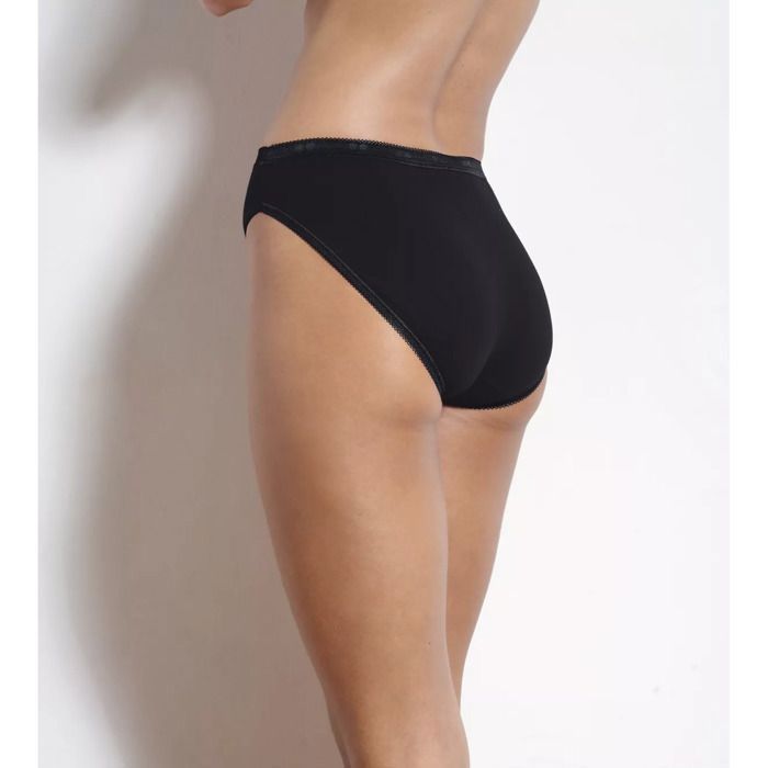 Culotte femme Sloggi Basic+Tai