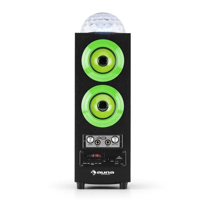 Echo hot sale 2.1 bluetooth