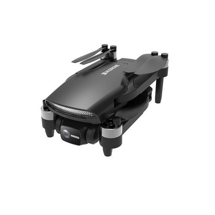 Drone Midrone Midrone Vision 420HD Wifi FPV 4K Brushless - Cdiscount ...