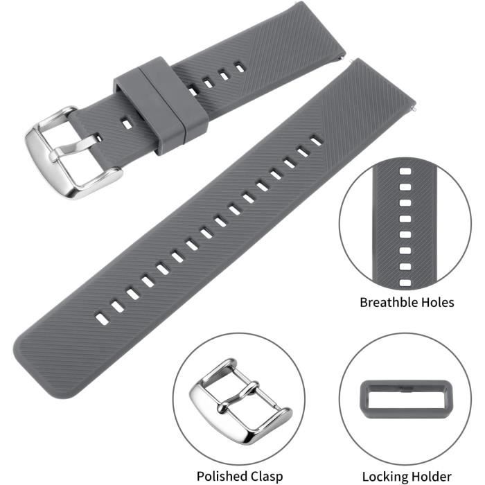 Carbone Attivo In Grani Per Filtri Cappa - 400gr, Universale Per Tutte Le Cappe Aspiranti - Foto 8