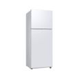 SAMSUNG Réfrigérateur congélateur haut RT42CG6624WW-3