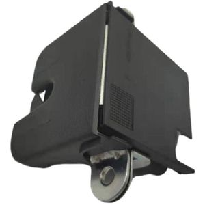 Serrure De Hayon Coffre Compatible Mercedes W203 W211 W209 R171 W219 – OEM A1717500085 A1717500185 – Remplacement Fiable Et Facile
