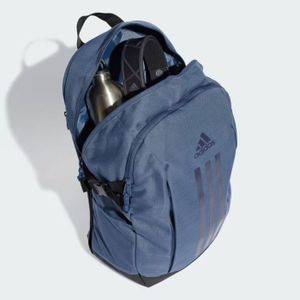 Sac à dos Adidas Cdiscount
