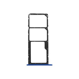 Tiroir Carte SIM De Remplacement Pour Honor 70 Lite (RBN-NX1