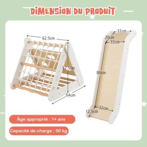 Pont Et Planche De Motricité Pour Bébés Fabriqué En Europe KateHaa Bleu P897720c897619 Pont Et Planche De Motricité Pour Bébés Fabriqué En Europe KateHaa Bleu P897720c897619