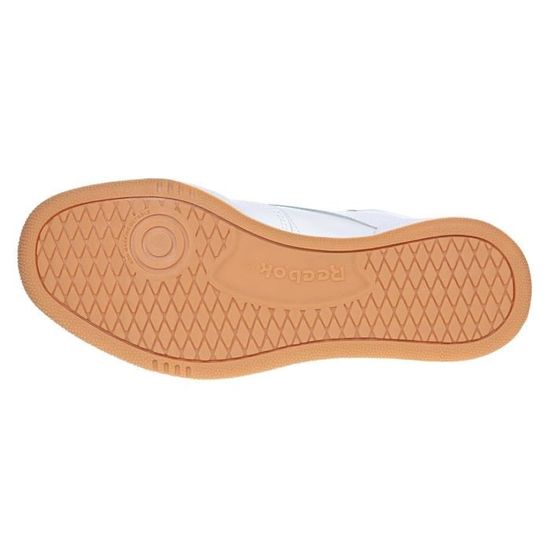 Montre Reebok Cdiscount