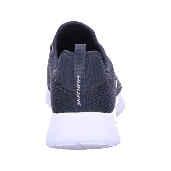 skechers 58360 gry