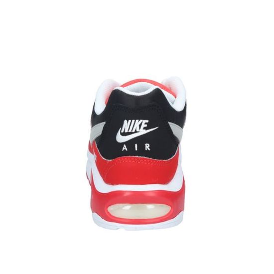 Pull nike air rouge store