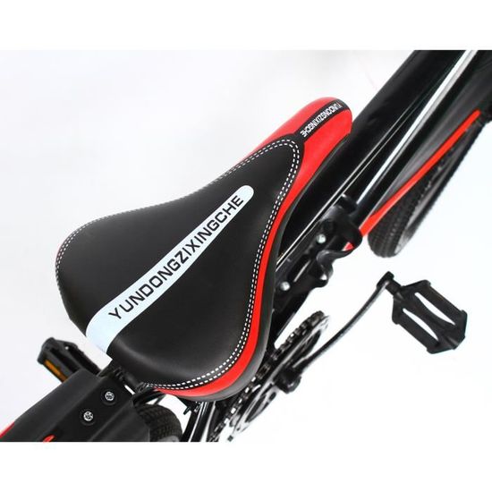 Velo course carbone Cdiscount