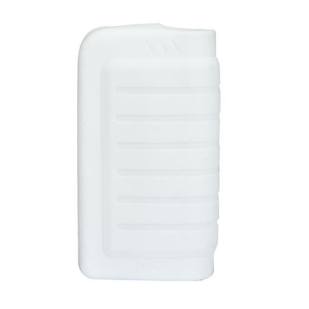YMWALK 8 Pièces Housses De Protection Roues Valise Silicone - Anti-Rayures Réduit Bruit