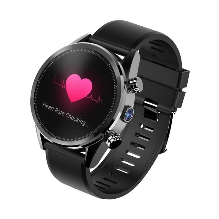 Hope 4g deals smartwatch