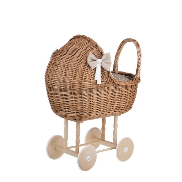 Landau multifonction hotsell