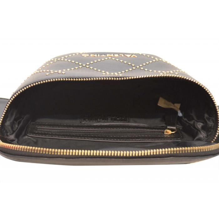 Banane valentino by mario online