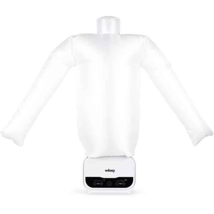 Mannequin de repassage - , les ventes publiques en 1 clic