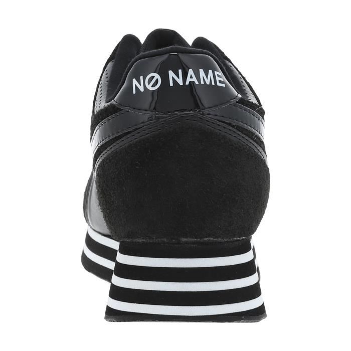 No name noire hotsell femme