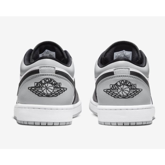 Chaussure clearance homme jd