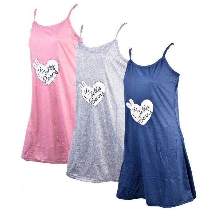 Chemise de nuit humoristique new arrivals