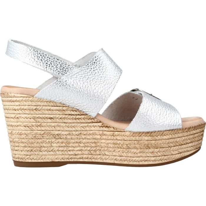 Chaussure chardi collection best sale
