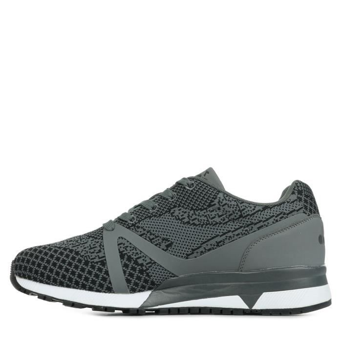 Diadora n9000 clearance mm evo