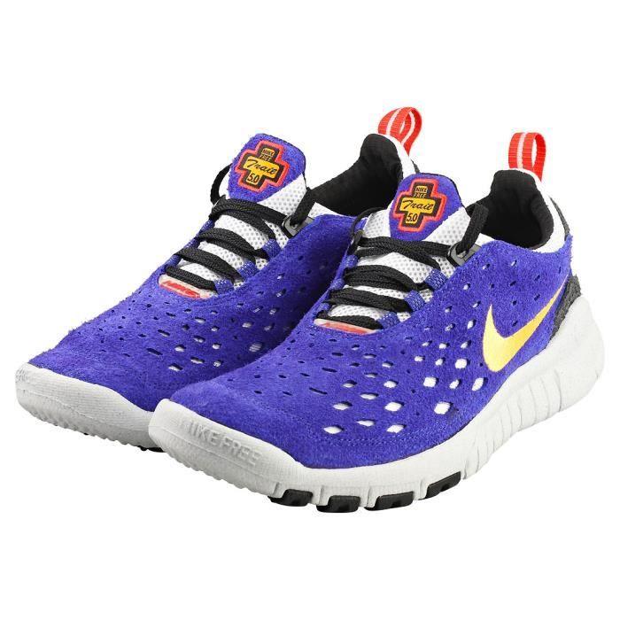 Free run blanche on sale