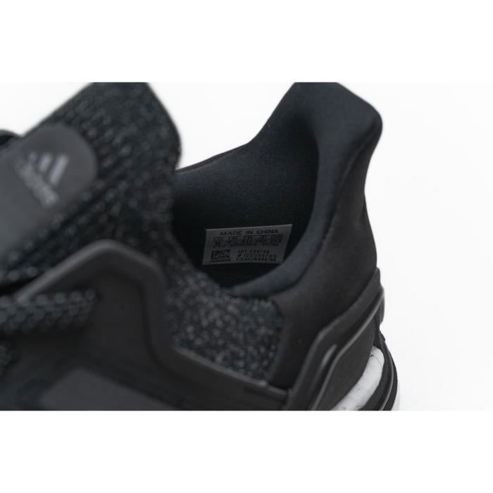 Eg0708 online