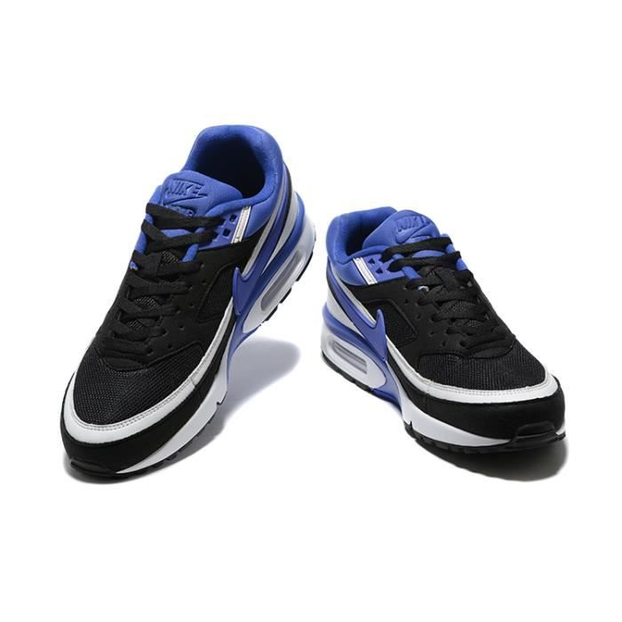 Air max bw femme pas cher 2025