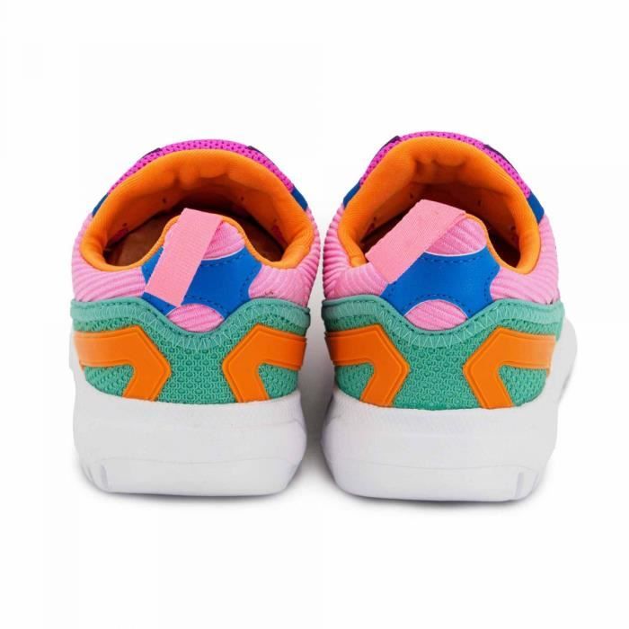 Basket outlet adidas 27