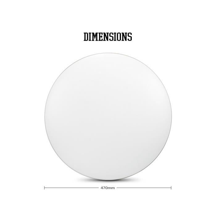 Xiaomi ylxd50yl sales