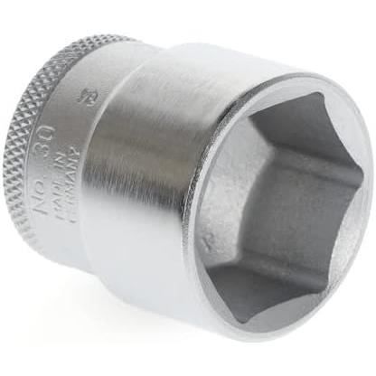 Vis à Tête Plate à Empreinte Allen Grade 8 - 10-24 X 3/8", Finition Oxyde Noir, Lot De 1000, Acier, Neuf