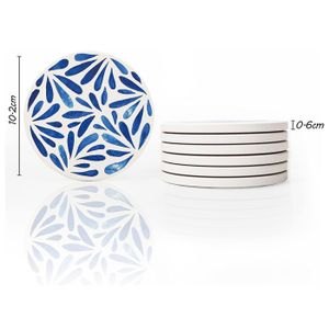 Connecteur De Charge Vert Pour Huawei P10 – Neuf Sous Blister