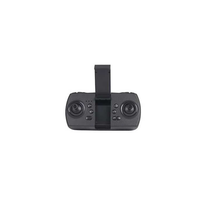 Drone Midrone Midrone Vision 420HD Wifi FPV 4K Brushless - Cdiscount ...
