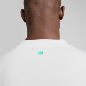 Maillot France 2016 Cdiscount