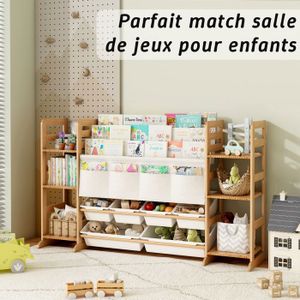 GEERDAN Jeu de 3 sacs de rangement pour vêtements,Avec Fenêtre Transparente et Termeture Éclair GEERDAN Jeu de 3 sacs de rangement pour vêtements,Avec Fenêtre Transparente et Termeture Éclair