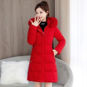 Manteau doudoune verte femme Cdiscount