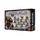 Blood bowl