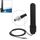 Antenne ts9