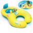 Bebe Enfants Mere Gonflable Bouee Piscine Chaise De Siege Float Eau Fun Yinmgmhj Achat Vente Bouee Brassard Cdiscount Bebe Enfants Mere Gonflable Bouee Piscine Chaise De Siege Float Eau Fun Yinmgmhj Achat Vente Bouee Brassard Cdiscount